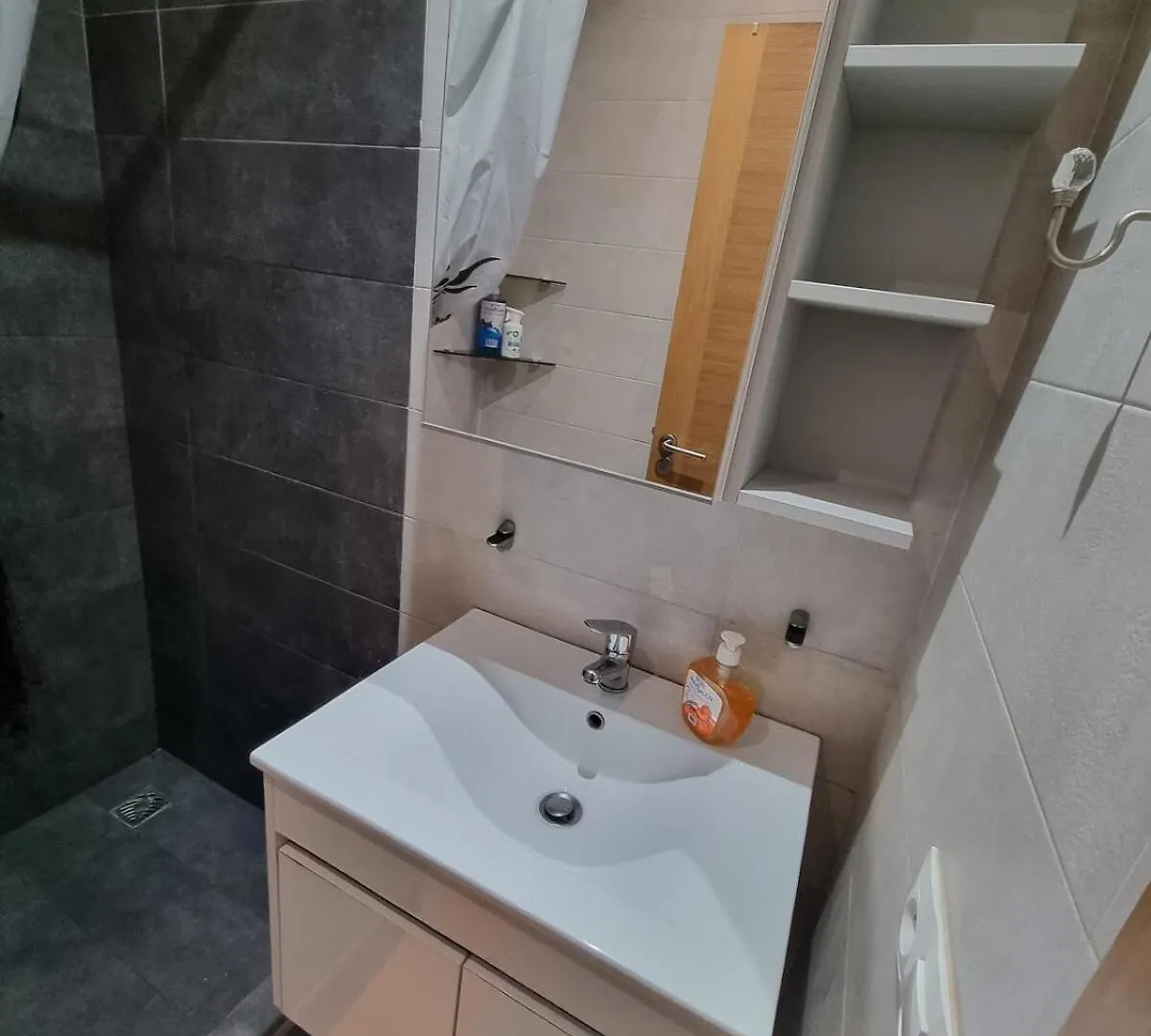 Apartament Heart Of Casablanca - Tramway 0*,